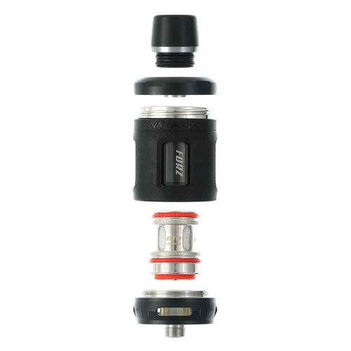 vaporesso - forz tpd tx80